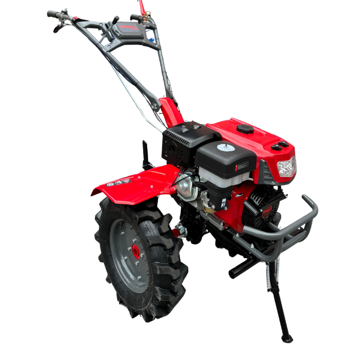 微耕机  MQ 190-4EC /   MQ 190-4EC 3S
