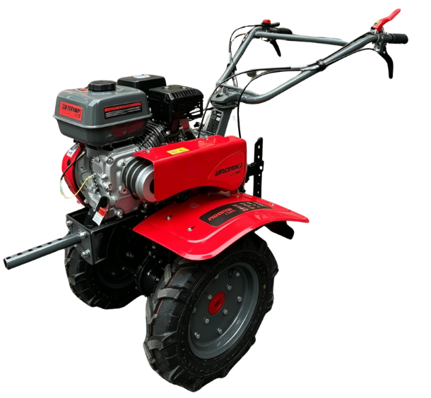 微耕机 MQ168MT-3S
