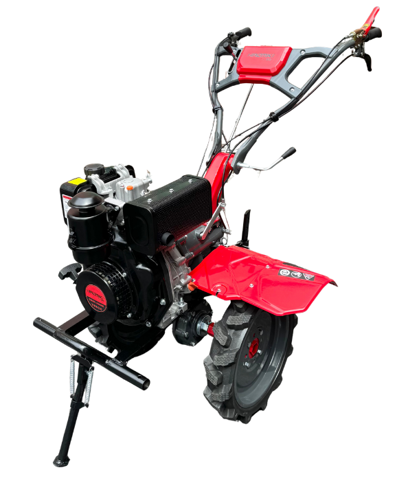 微耕机 MQ173DS -D32 /  MQ173DS -D32 3S